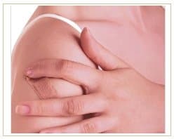 Slider image (6) ADIVA | Stem Cell Therapy Center